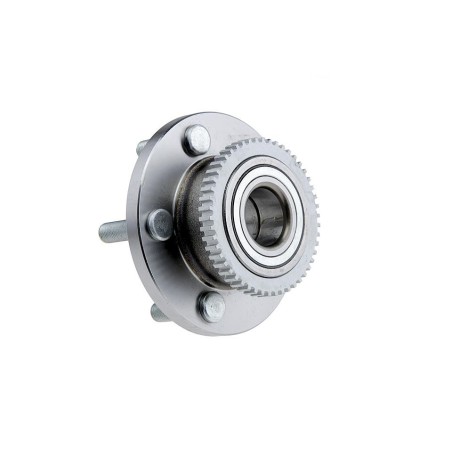 MOYEU DE ROUE AVANT Gauche ou Droit FORD USA MUSTANG FR3Z1104A
