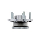 MOYEU DE ROUE AVANT Gauche ou Droit FORD USA MUSTANG FR3Z1104A