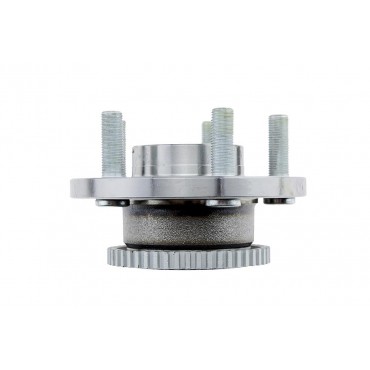 MOYEU DE ROUE AVANT Gauche ou Droit FORD USA MUSTANG FR3Z1104A