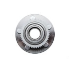 MOYEU DE ROUE AVANT Gauche ou Droit FORD USA MUSTANG FR3Z1104A