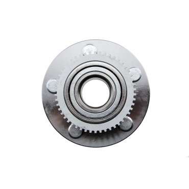 MOYEU DE ROUE AVANT Gauche ou Droit FORD USA MUSTANG FR3Z1104A