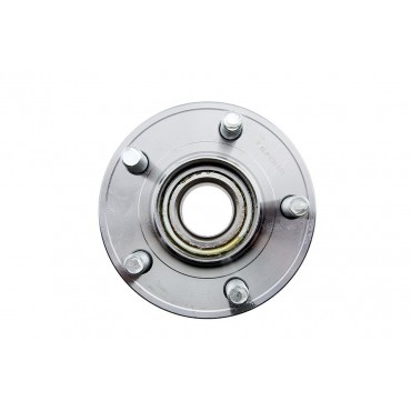 MOYEU DE ROUE AVANT Gauche ou Droit FORD USA MUSTANG FR3Z1104A