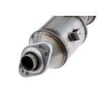 Catalyseur CITROËN C1 PEUGEOT 107 TOYOTA AYGO 1.0 1.0 GPL 0342L5 0342K3 0342K0