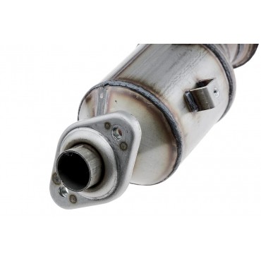 Catalyseur CITROËN C1 PEUGEOT 107 TOYOTA AYGO 1.0 1.0 GPL 0342L5 0342K3 0342K0