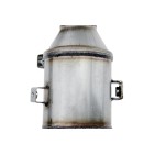 Catalyseur CITROËN C1 PEUGEOT 107 TOYOTA AYGO 1.0 1.0 GPL 0342L5 0342K3 0342K0
