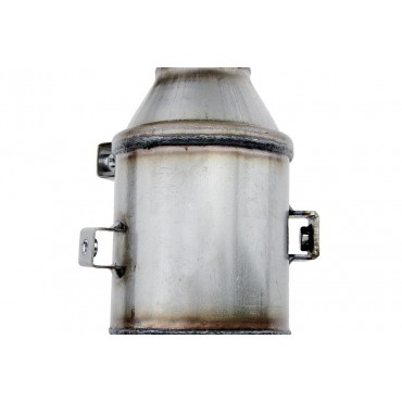 Catalyseur CITROËN C1 PEUGEOT 107 TOYOTA AYGO 1.0 1.0 GPL 0342L5 0342K3 0342K0
