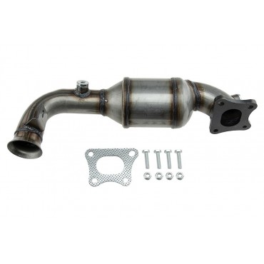 Catalyseur C-ELYSEE C1 II C3 II/III C4 DS3 108 2008 208 I 301 308 II 9672883980