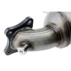 Catalyseur C-ELYSEE C1 II C3 II/III C4 DS3 108 2008 208 I 301 308 II 9672883980