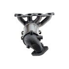 Catalyseur ET COLLECTEUR HYUNDAI I20 1.2 à partir 2008 KIA RIO 1.25 2851003210