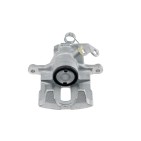 ETRIER DE FREIN ARRIERE DROIT VW TRANSPORTER IV 70B 70C 7DB 7DK 70J 701615424