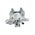 ETRIER DE FREIN ARRIERE DROIT VW TRANSPORTER IV 70B 70C 7DB 7DK 70J 701615424