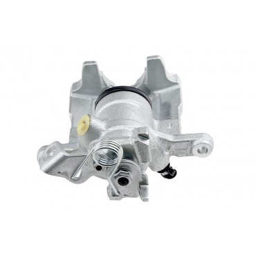 ETRIER DE FREIN ARRIERE DROIT VW TRANSPORTER IV 70B 70C 7DB 7DK 70J 701615424