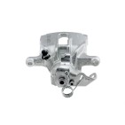 ETRIER DE FREIN ARRIERE DROIT VW TRANSPORTER IV 70B 70C 7DB 7DK 70J 701615424