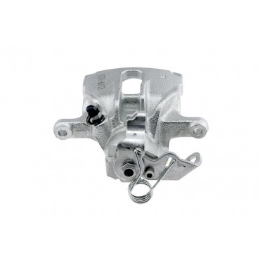 ETRIER DE FREIN ARRIERE DROIT VW TRANSPORTER IV 70B 70C 7DB 7DK 70J 701615424