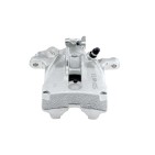 ETRIER DE FREIN ARRIERE DROIT VW TRANSPORTER IV 70B 70C 7DB 7DK 70J 701615424