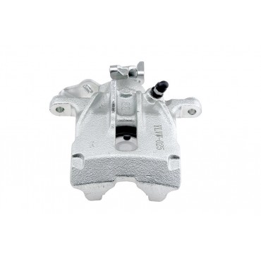 ETRIER DE FREIN ARRIERE DROIT VW TRANSPORTER IV 70B 70C 7DB 7DK 70J 701615424
