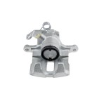 ETRIER DE FREIN ARRIERE GAUCHE VW TRANSPORTER IV 70B 70C 7DB 7DK 70J 701615423