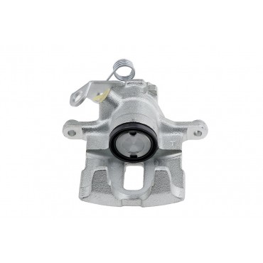 ETRIER DE FREIN ARRIERE GAUCHE VW TRANSPORTER IV 70B 70C 7DB 7DK 70J 701615423