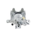 ETRIER DE FREIN ARRIERE GAUCHE VW TRANSPORTER IV 70B 70C 7DB 7DK 70J 701615423