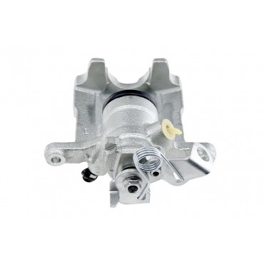 ETRIER DE FREIN ARRIERE GAUCHE VW TRANSPORTER IV 70B 70C 7DB 7DK 70J 701615423