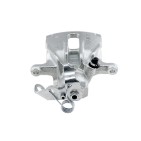 ETRIER DE FREIN ARRIERE GAUCHE VW TRANSPORTER IV 70B 70C 7DB 7DK 70J 701615423