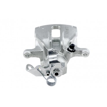ETRIER DE FREIN ARRIERE GAUCHE VW TRANSPORTER IV 70B 70C 7DB 7DK 70J 701615423