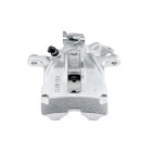ETRIER DE FREIN ARRIERE GAUCHE VW TRANSPORTER IV 70B 70C 7DB 7DK 70J 701615423