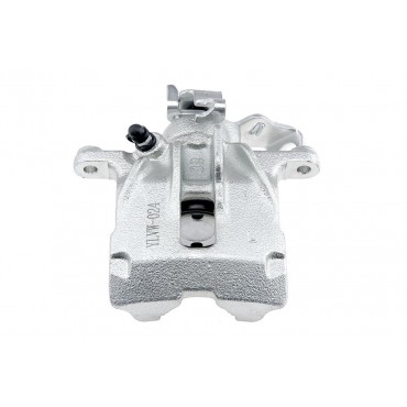 ETRIER DE FREIN ARRIERE GAUCHE VW TRANSPORTER IV 70B 70C 7DB 7DK 70J 701615423