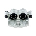 ETRIER DE FREIN DROIT IVECO DAILY III 1999-2007 42536627