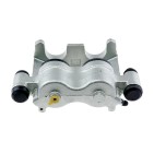 ETRIER DE FREIN DROIT IVECO DAILY III 1999-2007 42536627