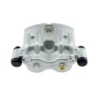 ETRIER DE FREIN DROIT IVECO DAILY III 1999-2007 42536627