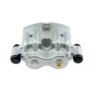 ETRIER DE FREIN DROIT IVECO DAILY III 1999-2007 42536627