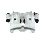 ETRIER DE FREIN DROIT IVECO DAILY III 1999-2007 42536627