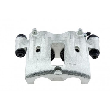 ETRIER DE FREIN DROIT IVECO DAILY III 1999-2007 42536627