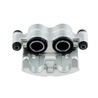 ETRIER DE FREIN ARRIERE GAUCHE IVECO DAILY III 1999-2007 42536626