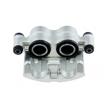 ETRIER DE FREIN ARRIERE GAUCHE IVECO DAILY III 1999-2007 42536626