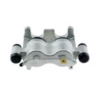 ETRIER DE FREIN ARRIERE GAUCHE IVECO DAILY III 1999-2007 42536626