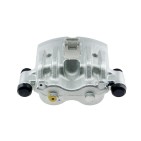 ETRIER DE FREIN ARRIERE GAUCHE IVECO DAILY III 1999-2007 42536626