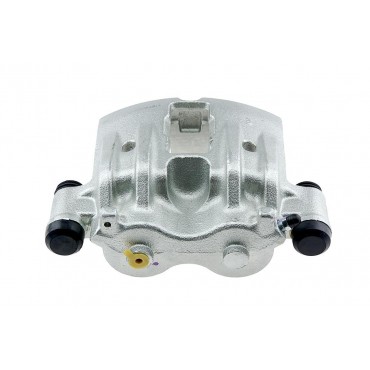 ETRIER DE FREIN ARRIERE GAUCHE IVECO DAILY III 1999-2007 42536626