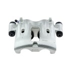 ETRIER DE FREIN ARRIERE GAUCHE IVECO DAILY III 1999-2007 42536626