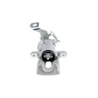 ETRIER DE FREIN ARRIERE DROIT LEXUS CT ZWA10 à partir de 2010 4783012240