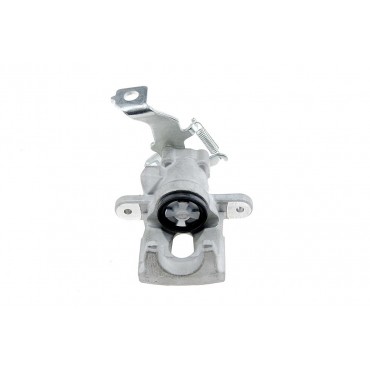 ETRIER DE FREIN ARRIERE DROIT LEXUS CT ZWA10 à partir de 2010 4783012240