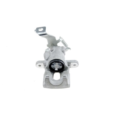 ETRIER DE FREIN ARRIERE DROIT LEXUS CT ZWA10 à partir de 2010 4783012240