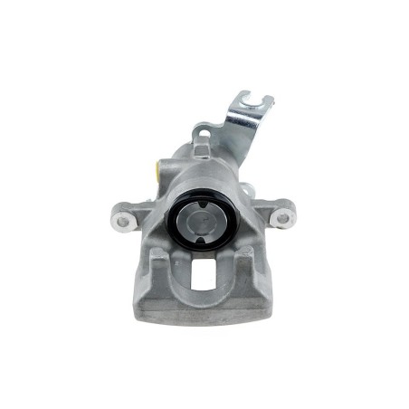 ETRIER DE FREIN ARRIERE DROIT TOYOTA AVENSIS T22 1999-2003 4773005040