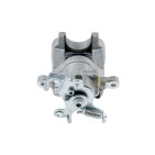 ETRIER DE FREIN ARRIERE DROIT TOYOTA AVENSIS T22 1999-2003 4773005040