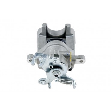ETRIER DE FREIN ARRIERE DROIT TOYOTA AVENSIS T22 1999-2003 4773005040