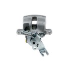 ETRIER DE FREIN ARRIERE DROIT TOYOTA AVENSIS T22 1999-2003 4773005040
