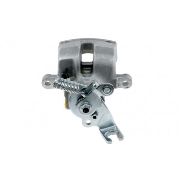 ETRIER DE FREIN ARRIERE DROIT TOYOTA AVENSIS T22 1999-2003 4773005040