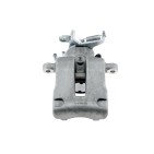 ETRIER DE FREIN ARRIERE DROIT TOYOTA AVENSIS T22 1999-2003 4773005040
