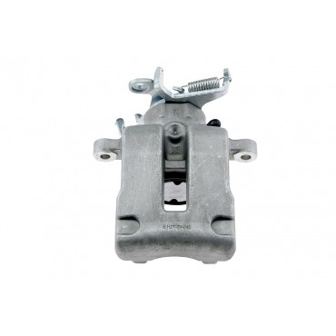 ETRIER DE FREIN ARRIERE DROIT TOYOTA AVENSIS T22 1999-2003 4773005040